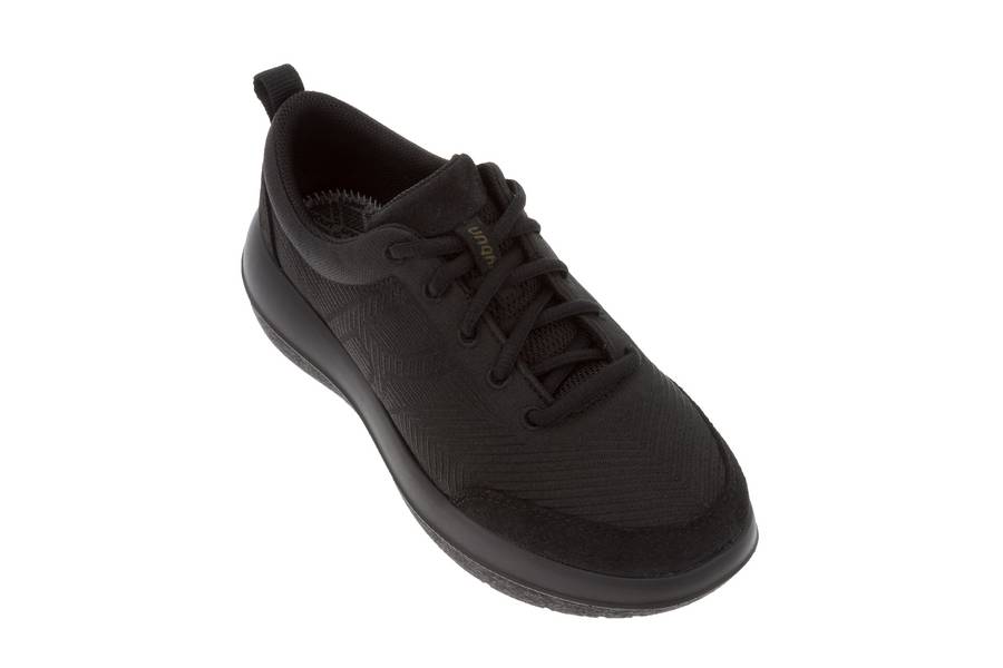 Bauma black