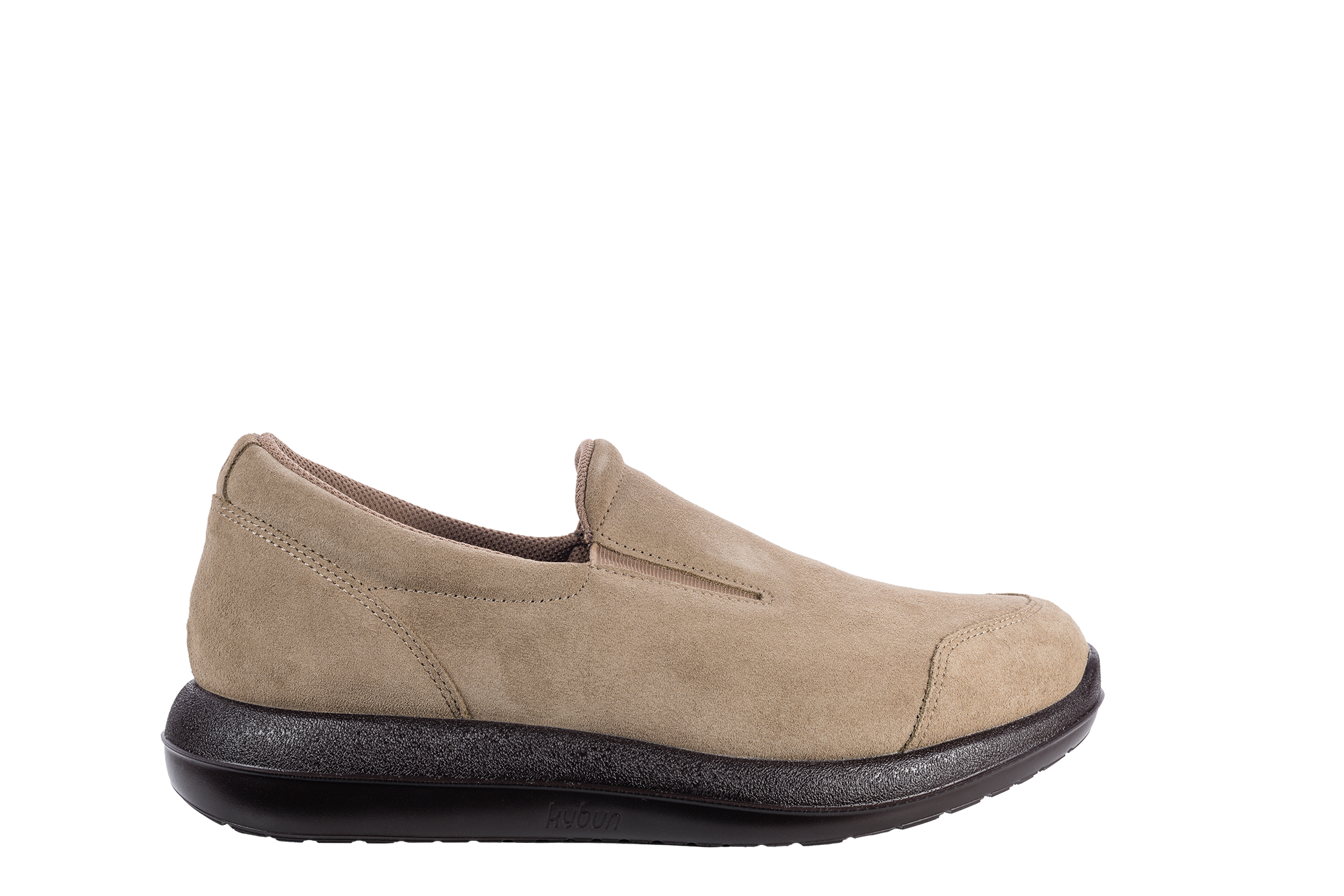 Minusio beige