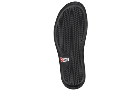 Tessin black