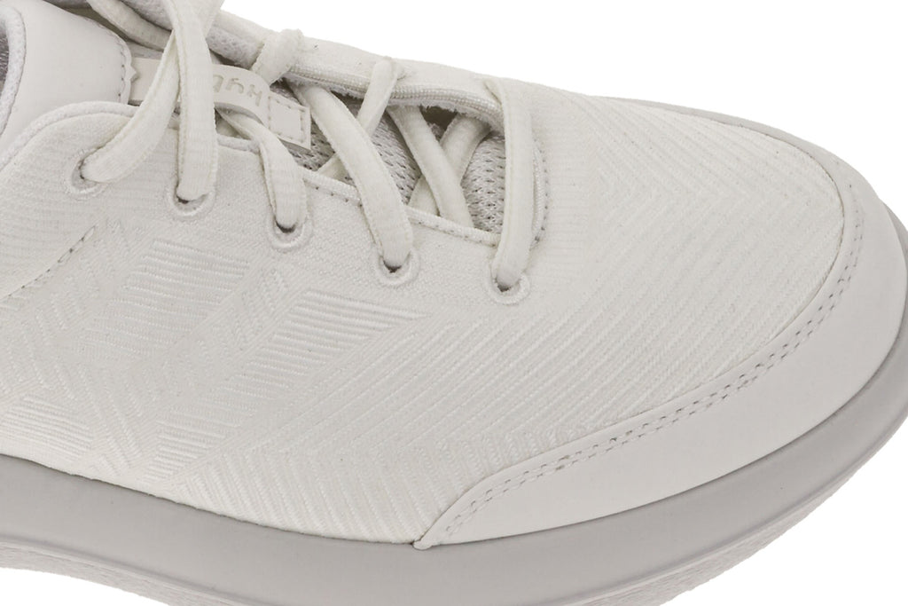 Bauma white