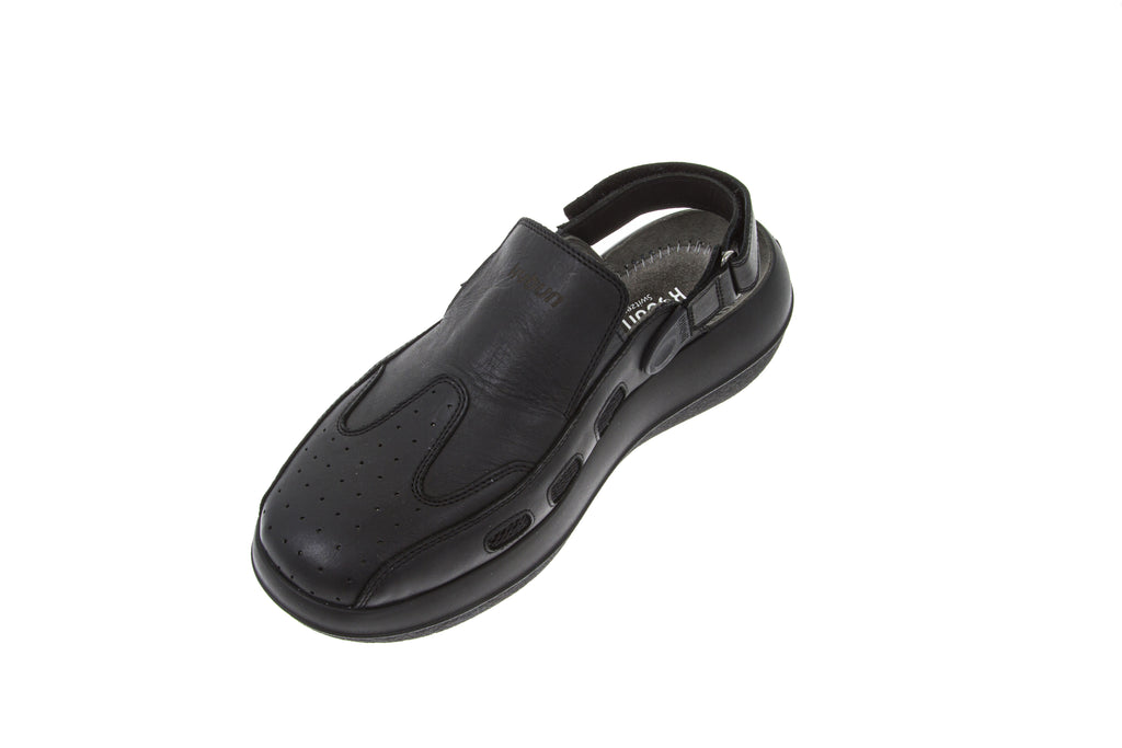 Koryo black