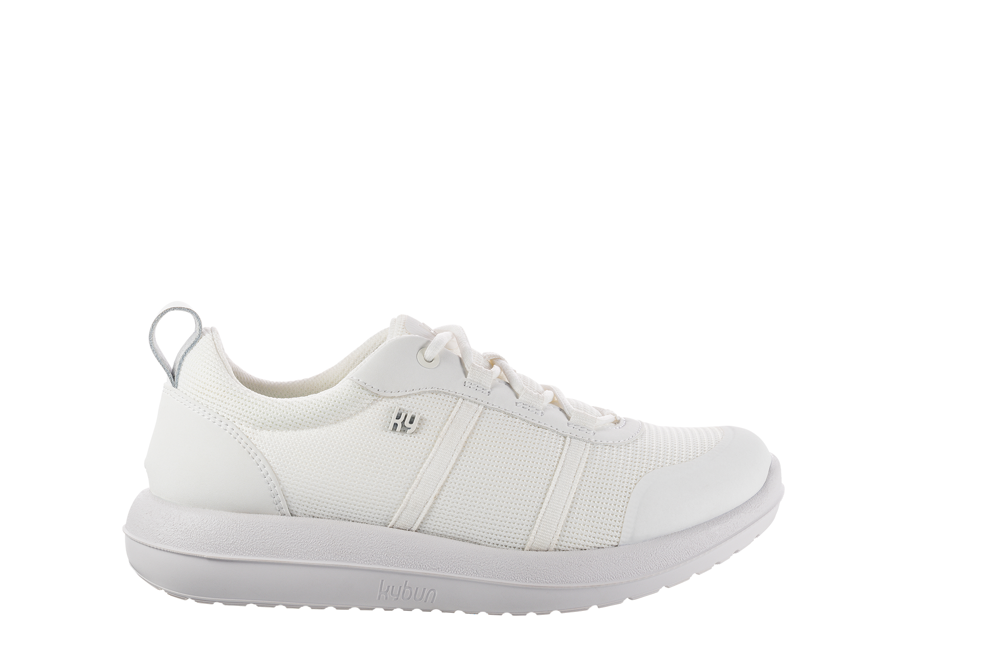 Langnau white