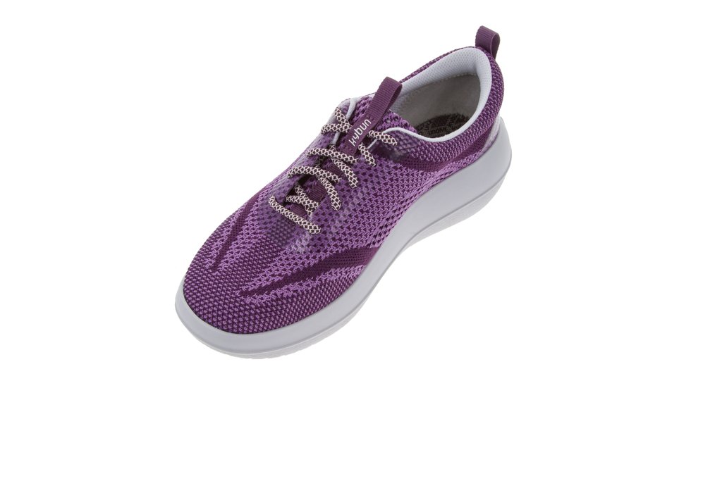 Biel purple