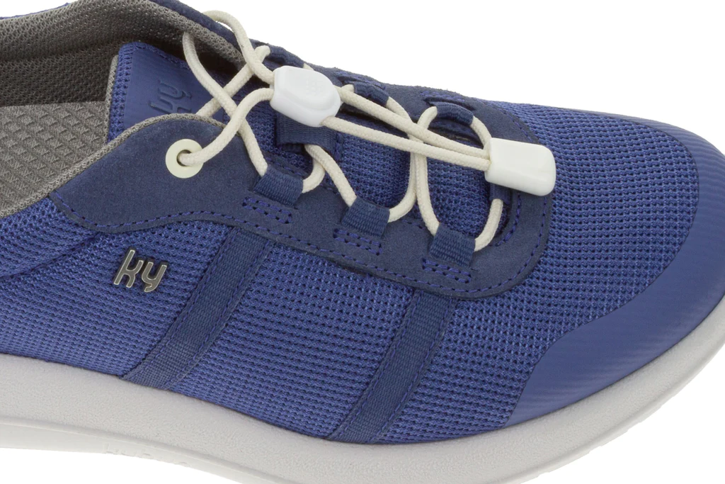 Langnau blue
