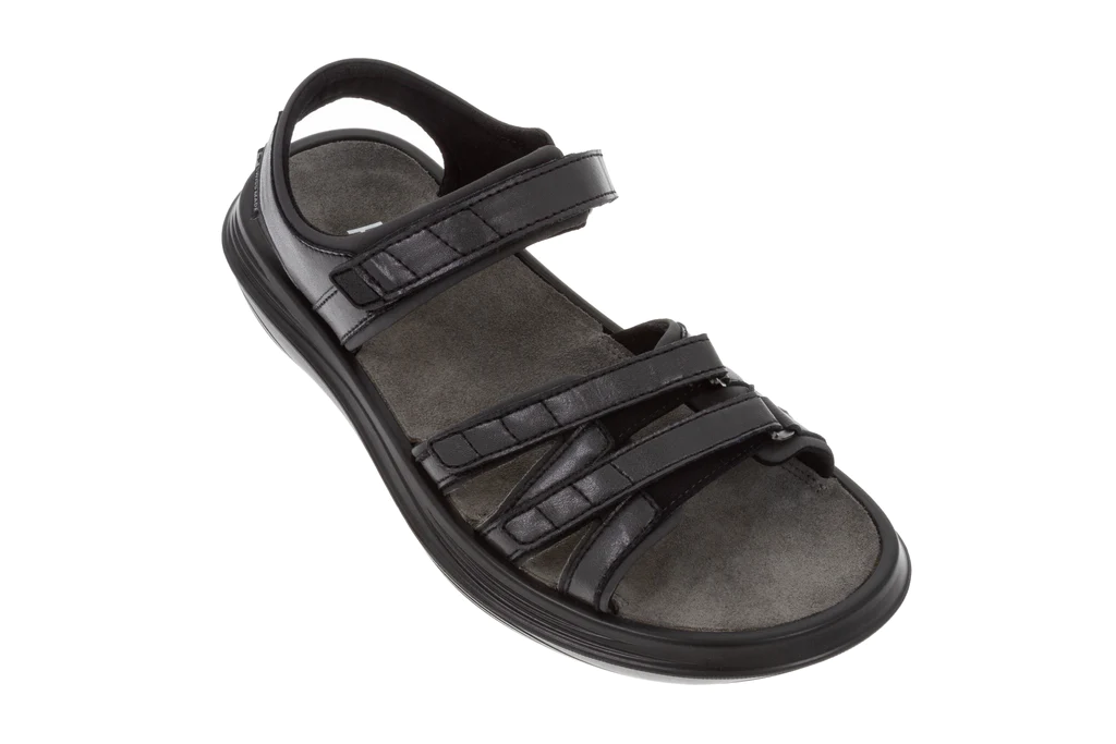 Tessin black