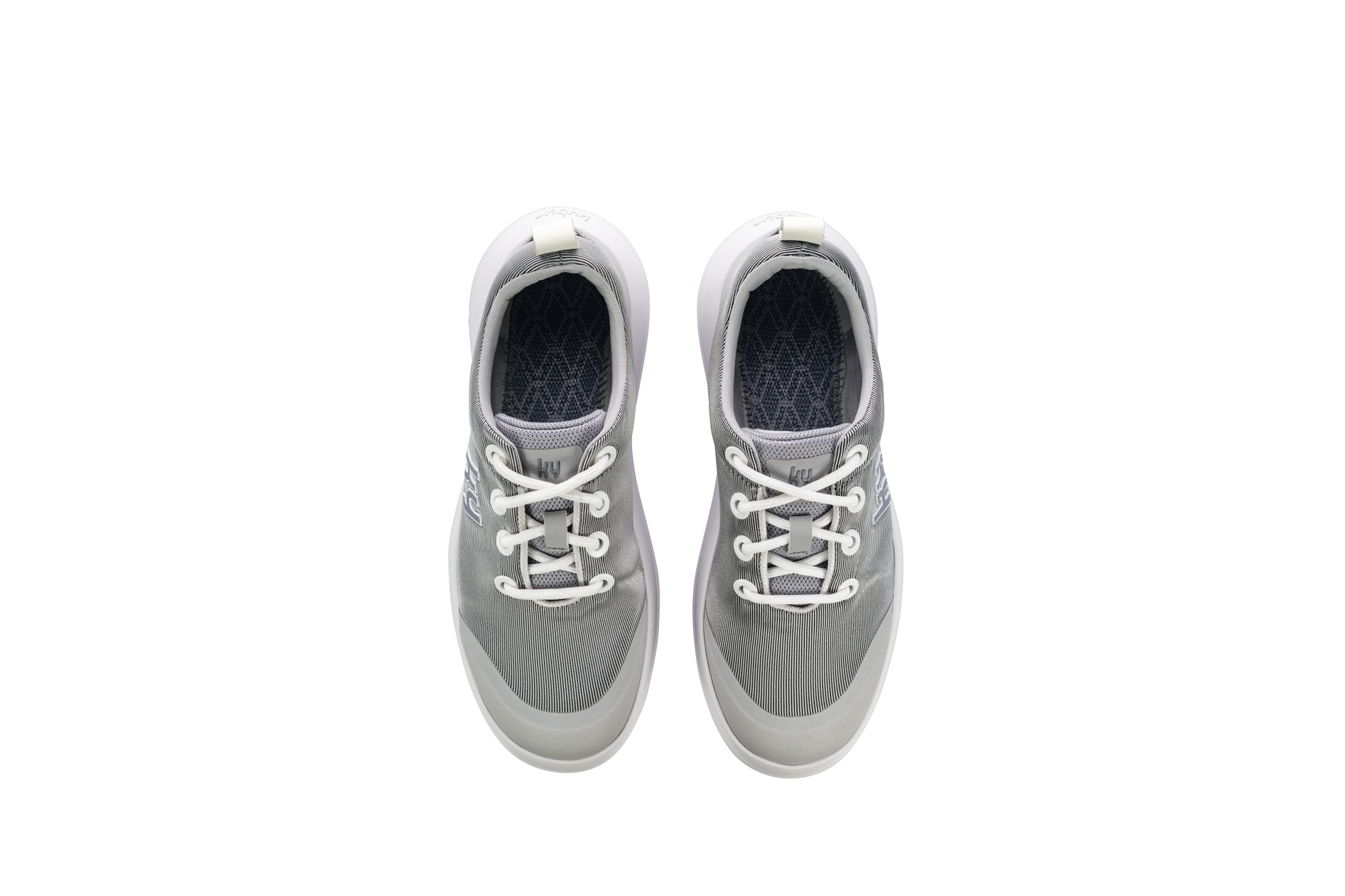 Pura silver