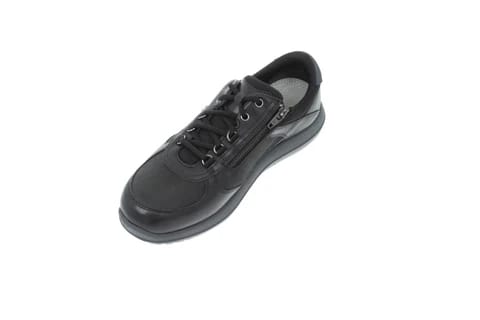 Rolle black